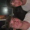 Hal Franke - @sam.franke9 - TikTok