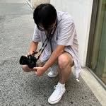 Sam Frank - @sam_frankenstein_ - Instagram