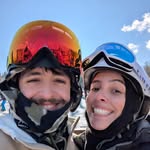 Sam Franke - @sandbag.sam - Instagram