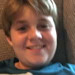 Sam Franke - @samfranke3 - Instagram