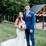 Sam Franke - @samfranke03 - Instagram