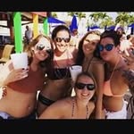 Sam Franke - @franke.sam - Instagram