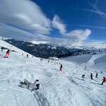 Sam Franke - @samfranke_2009 - Instagram