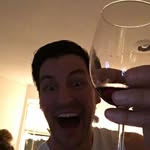 Sam Franke - @frankesam - Instagram