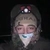 Sam Franke - @sam.franke2 - TikTok