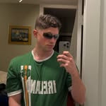 Sam Franke - @samlfranke - Instagram