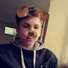 Sam Franke - @offixial_sam__ - TikTok