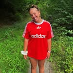 SAM FRANKE - @samfranke._ - Instagram