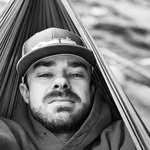 Sam Franke - @slfranke - Instagram