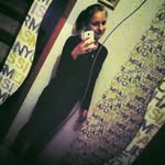 sam franke - @sam_franke - Instagram