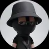 Sam Franke - @samfranke2 - TikTok