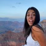 Sam Frankel - @samfrankel - Instagram