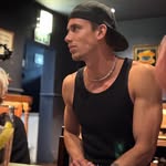 Sam Frankel - @samuel.frankels.broken.ankles - Instagram