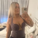 sam franken - @samfrankenn - Instagram