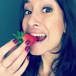 Sam Franken - @franken.sam - Instagram