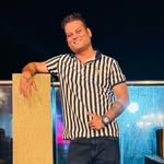 Sam Frankenstien - @sam.frankenstien - Instagram