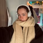Sam - @sam.franken - Instagram