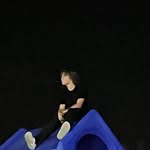 Sam - @sam_franke15 - Instagram
