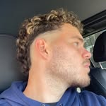 Sam - @sam_franken9 - Instagram