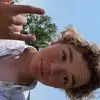 sam - @samfranke15 - TikTok