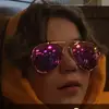Sam - @samfranke18 - TikTok
