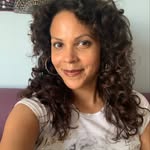Samantha Franke - @samfranke22003 - Instagram