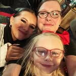 Samantha Franke - @samfranke_ - Instagram