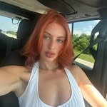 @samfrankell - Instagram