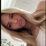 Theyluvsam. - @sam_frankey123 - Instagram
