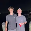 Sam Frazer - @samfrazer56 - TikTok