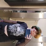 Sam Frazer - @trans_teen14 - Instagram