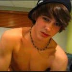 Sam Frazer - @sam_frazer1 - Instagram