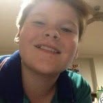 Sam Frazer - @sam_frazer04 - Instagram
