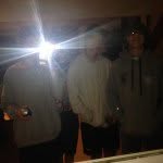Sam Frazer - @samfraze_ - Instagram