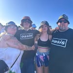 Sam Frazer - @s.frazer05 - Instagram