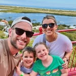 Sam Frazer - @fraz3188 - Instagram