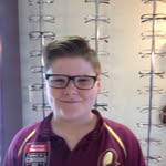 sam frazer - @samfrazer10 - Instagram