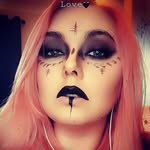 Sam Frazer - @samfrazer456 - Instagram