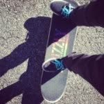 Sam Frazer - @_samfrazer_ - Instagram
