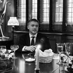 Sam Frazer - Facebook