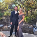 Sam Frazer - Facebook