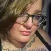 Sam Frazer - @sam.frazer1 - TikTok