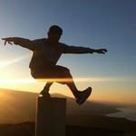 Sam Frazer - @stbfrazer - Instagram