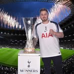 Sam Frazer - Facebook