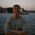 Sam Frazer - Facebook