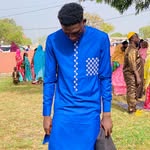 Sam Frazer - @samcitizen12 - Instagram