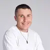 Sam Frazer - @sam.ourloan - TikTok