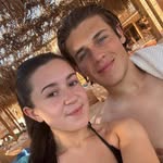 Sam Frazer-knight - @sam_fk8 - Instagram