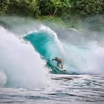Sam Frazerhurst - @sam_frazerhurst - Instagram