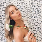 sam⚡️⚡️ - @sam.frazerr - Instagram